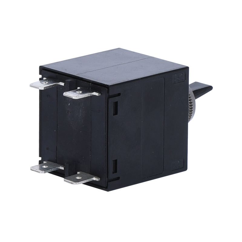 RSB1-30-Z2-2-2PLHM