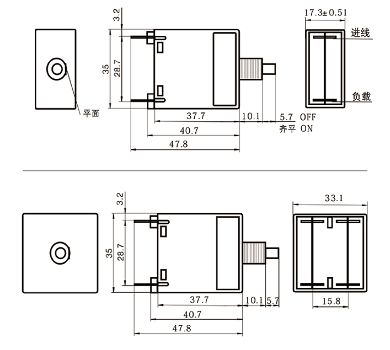 cfa2d0149536d20fe688f832b41c382c_1648800287.png