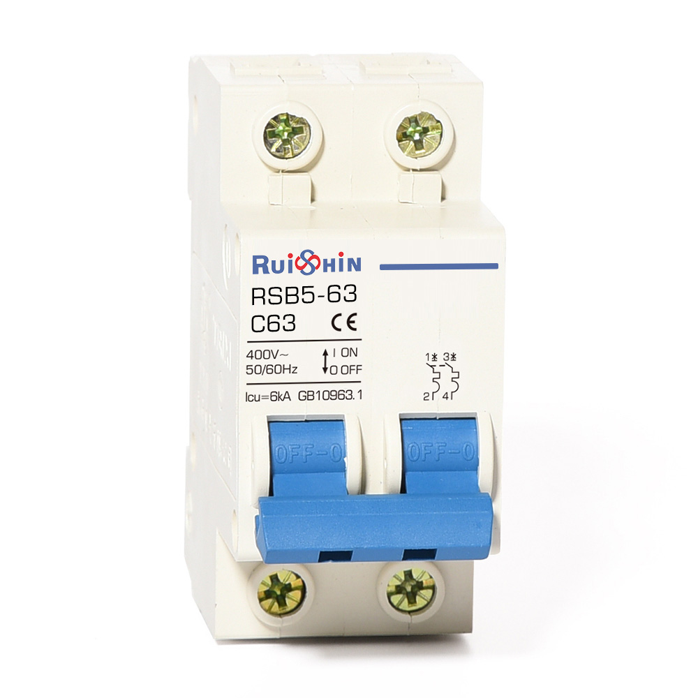 RSB5-63-2P