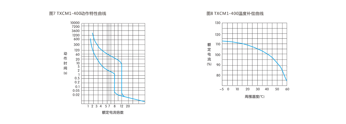 709641fc00c508f40251f3b70bf7e34e_1648887384_624806589f826.jpg